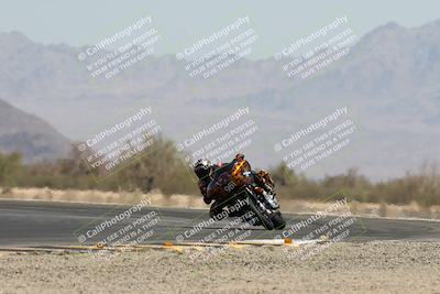 media/Apr-26-2025-BRL Bagger Racing League (Sat) [[9e270f465f]]/5-Bagger GP and ProStock Qualifying/